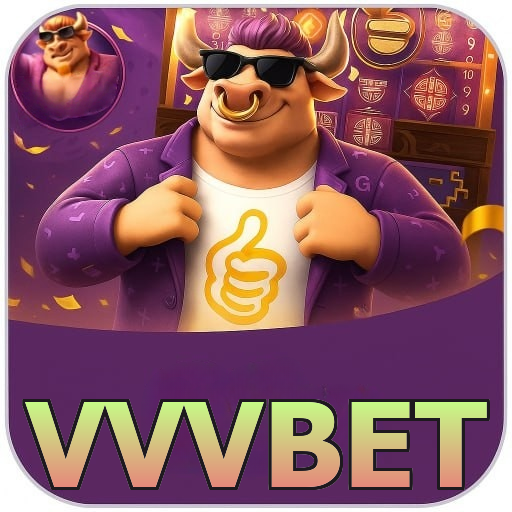 VVVBET